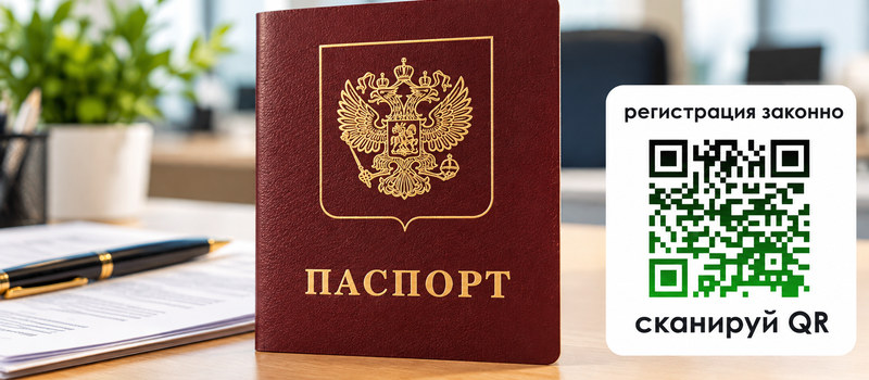 в Кирове height= регистрация в Кирове